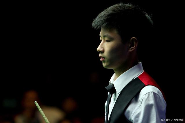 了一定的进 了一定的进