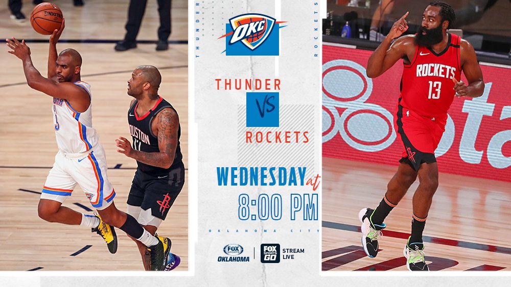 的拉扯时段 的拉扯时段