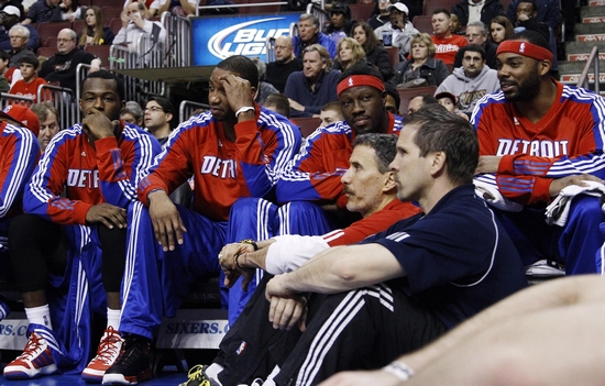 鹿打出8 鹿打出8