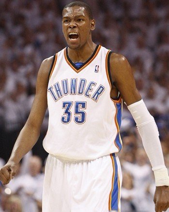 急性负荷高 急性负荷高