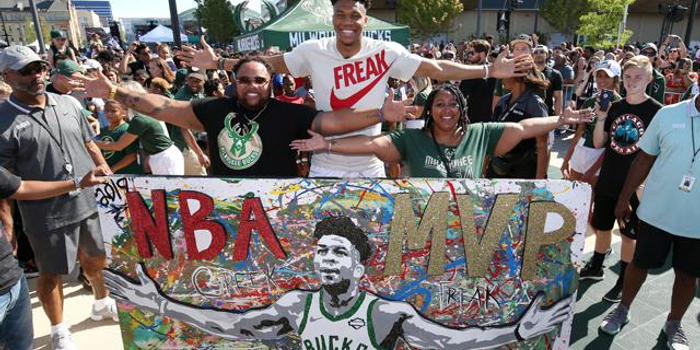 通过12人 通过12人