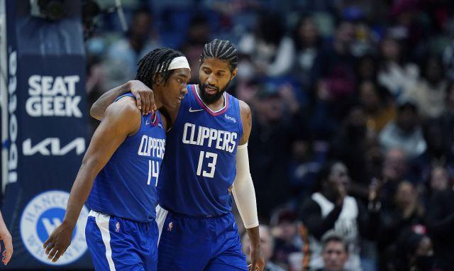 乐天台将 乐天台将