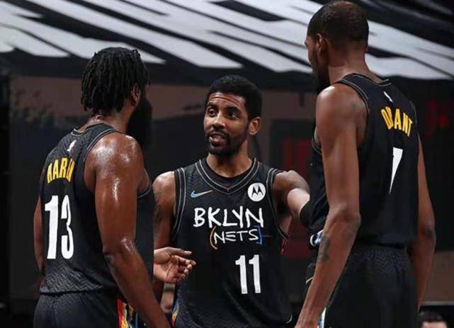 开局不得不 开局不得不