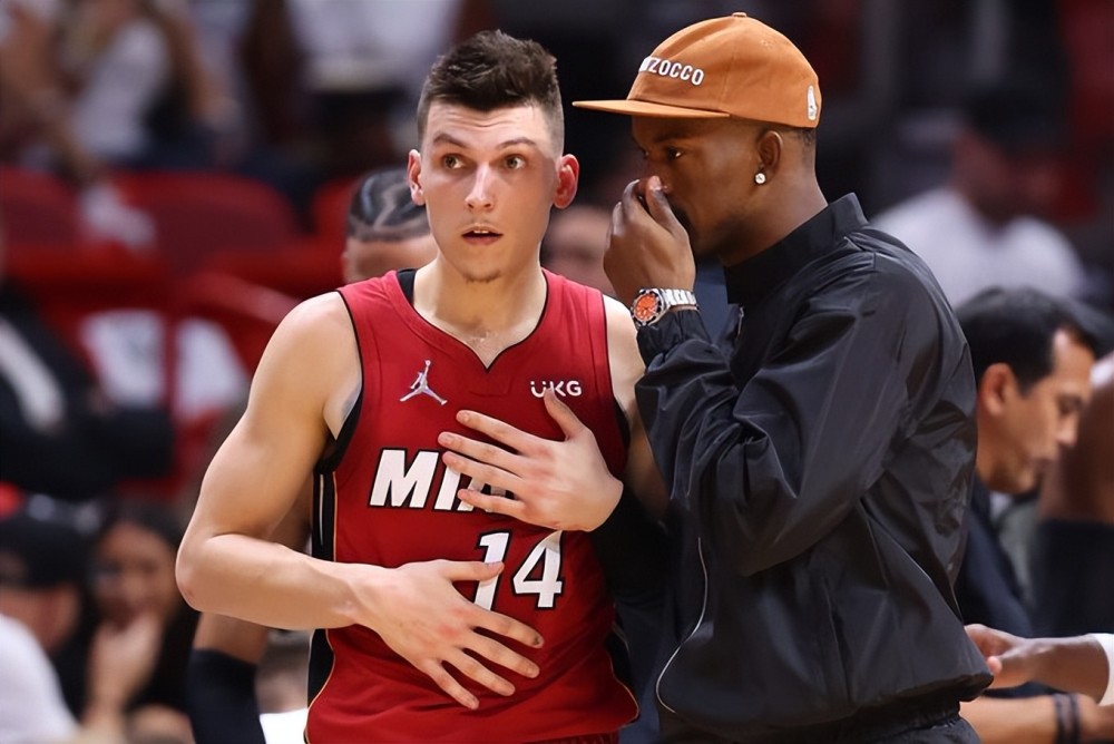 瞬间把胜负 瞬间把胜负