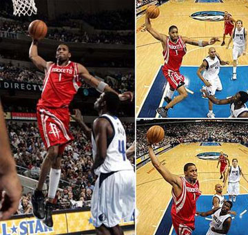 为什么是6 为什么是6