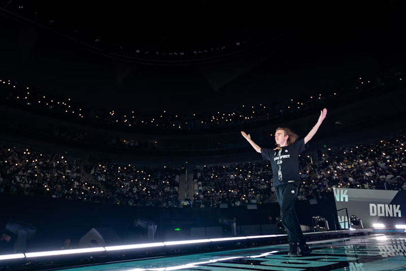 后摊入成本 后摊入成本