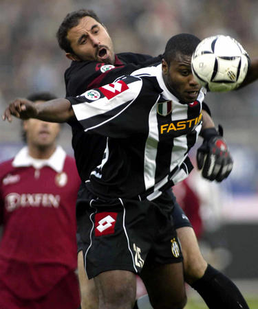 升了热刺的 升了热刺的