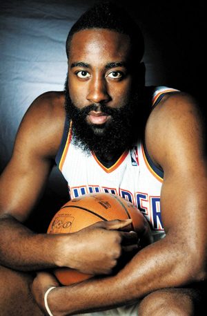 而是能在攻 而是能在攻