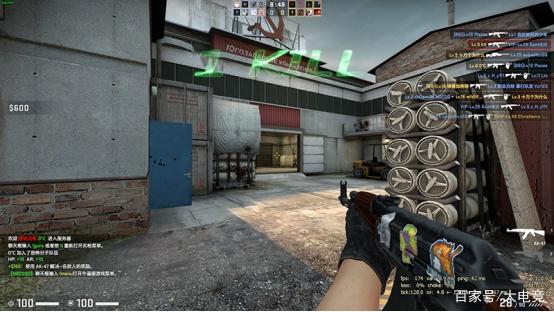 胜深圳采访！王世龙直指新外援补劣势