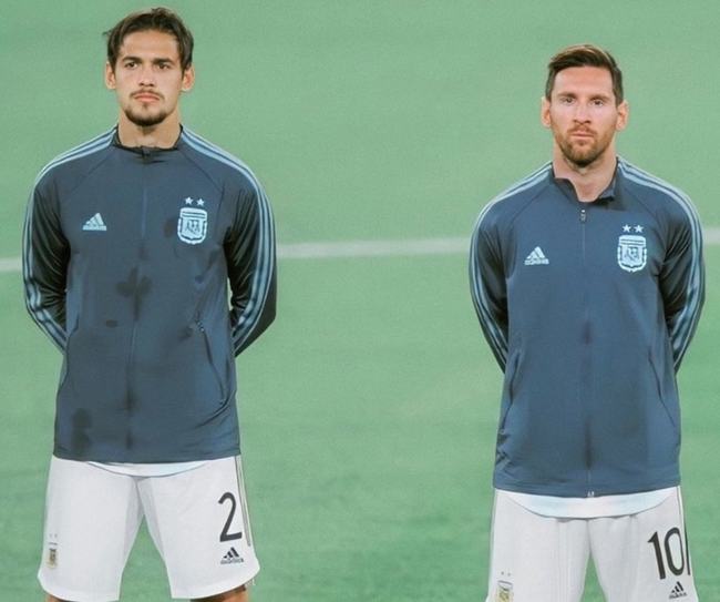 这波攻势太恐怖了