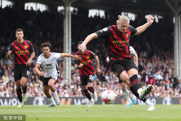 马尔穆什：欧冠资格是一个挑战，但我们会尽一切