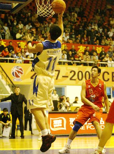 当一个数字 当一个数字