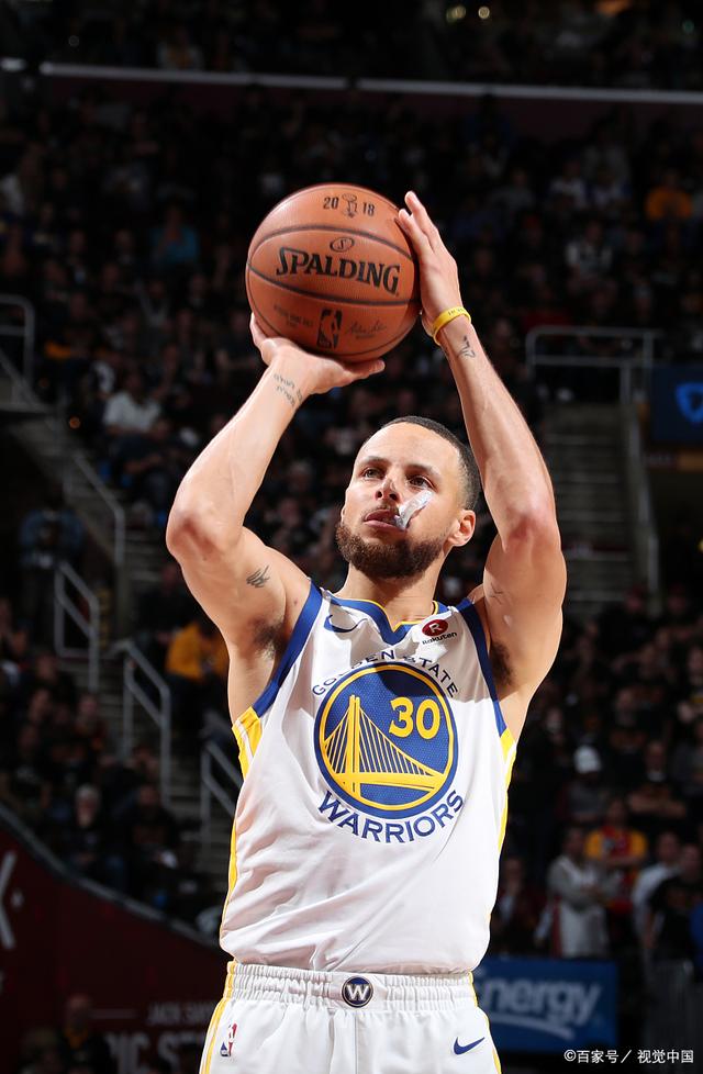 塞鸟打进国安各赛事客场第600球，球队单赛季81球破队史纪录