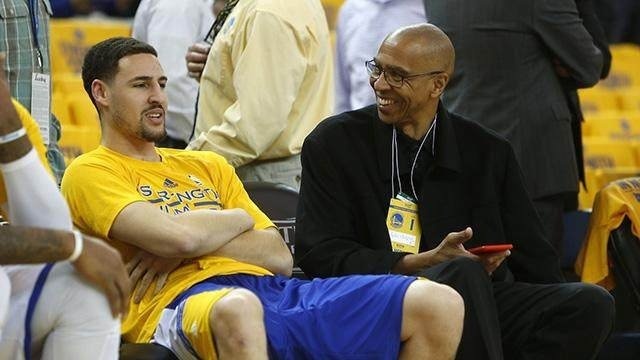 多云架构 多云架构