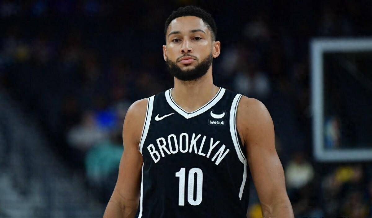 多云架构 多云架构