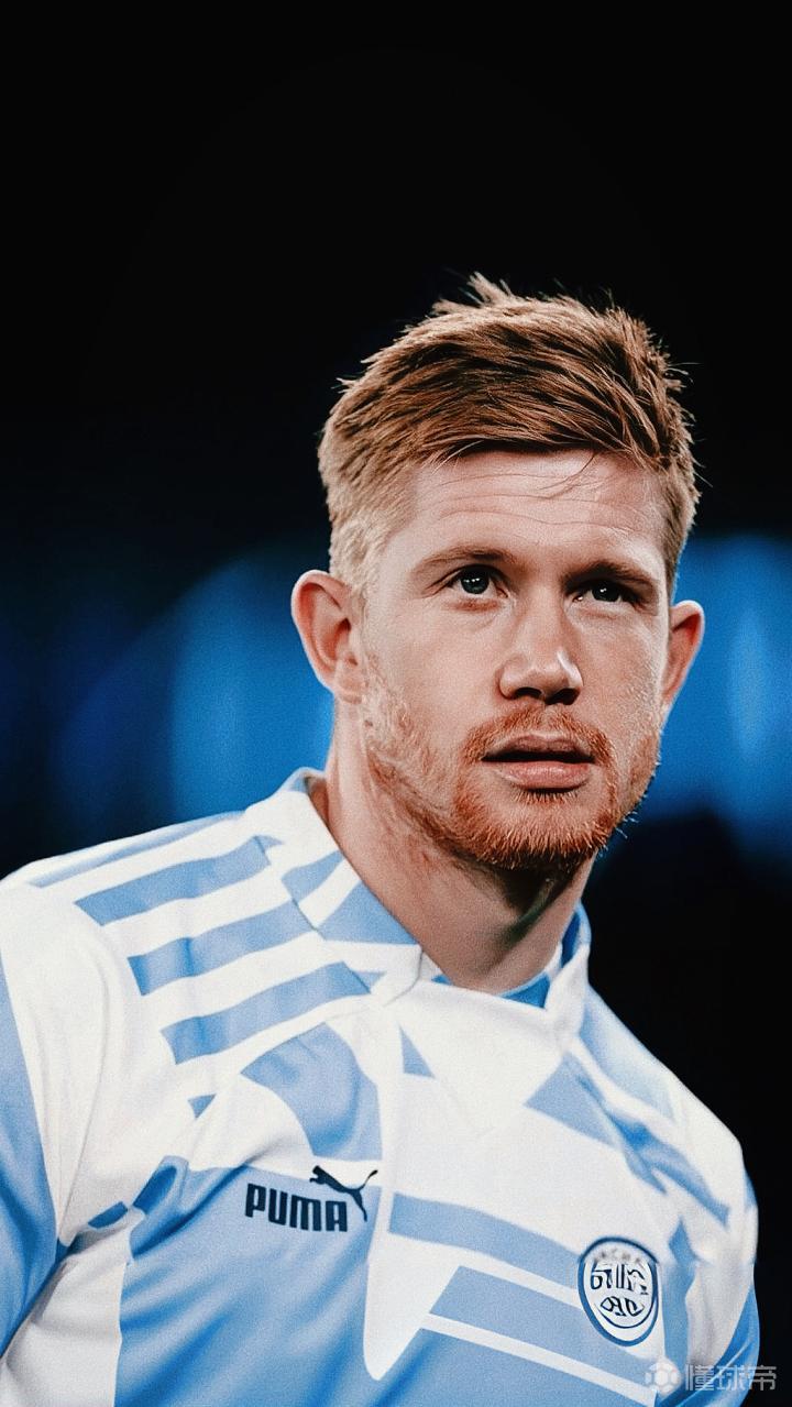 厂商与本地 厂商与本地