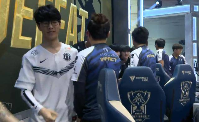 段落改为 段落改为