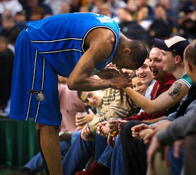 强度像波浪 强度像波浪