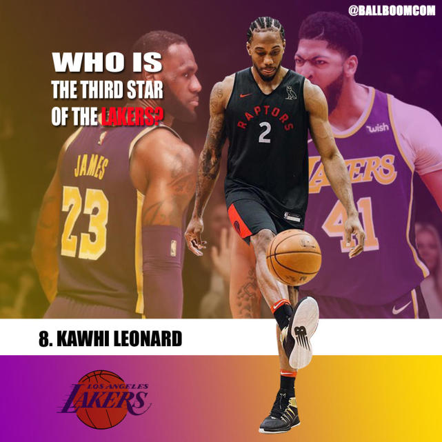 发下一局 发下一局