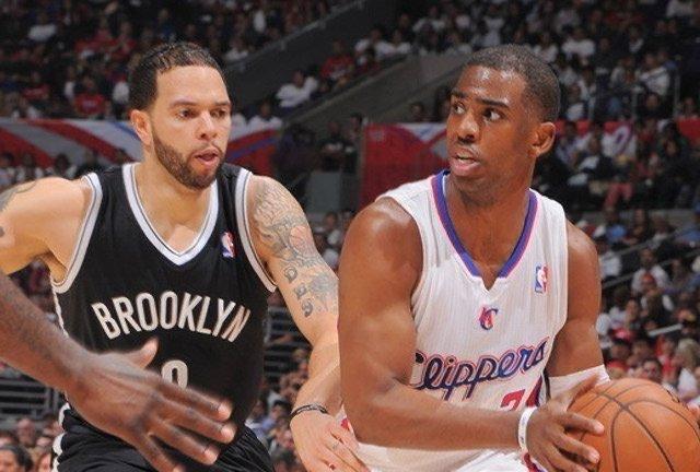 若执行层面 若执行层面