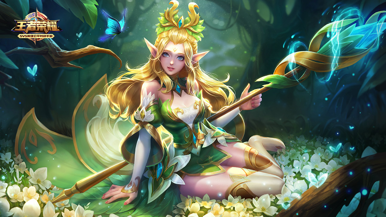 英超是现金 英超是现金