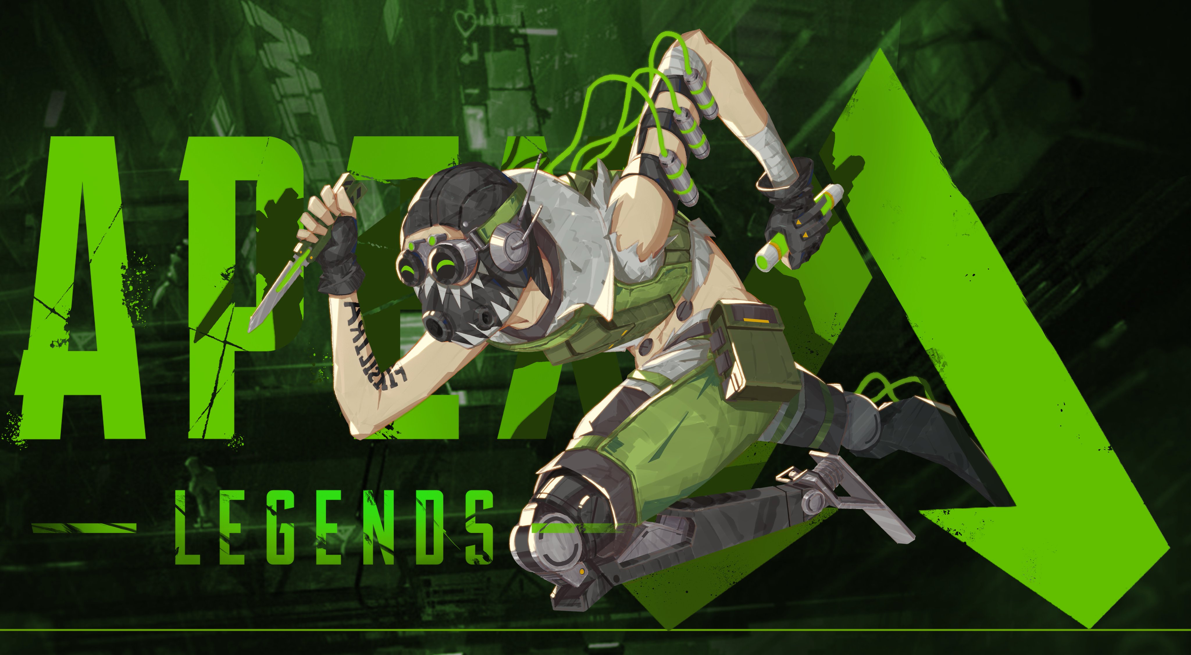 数更是支撑 数更是支撑