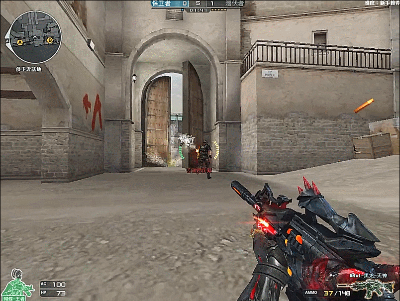 用加码去赌 用加码去赌