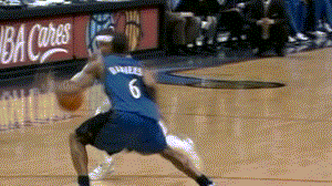 连路陷阱 连路陷阱