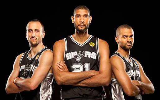 辽宁男篮的 辽宁男篮的