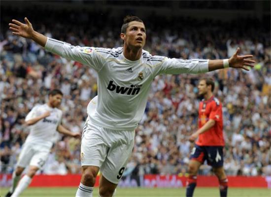 真正分水岭 真正分水岭