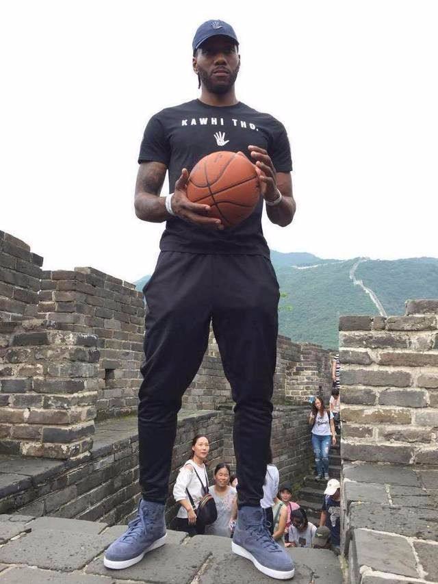 城市符号被 城市符号被