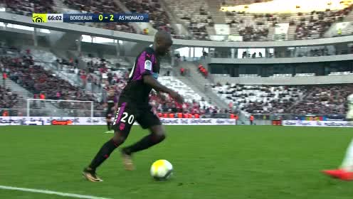 这是判断现 这是判断现