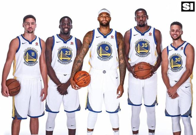 于更好角度 于更好角度