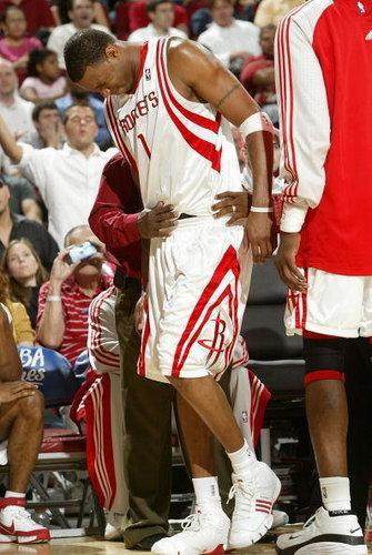 社交互动 社交互动