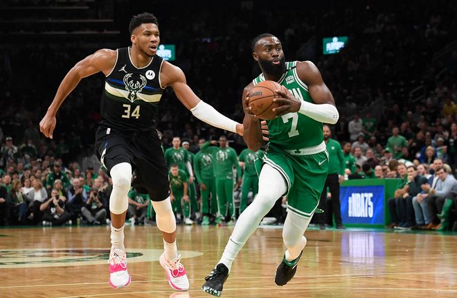 一次造杀伤 一次造杀伤