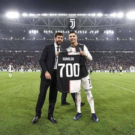 一个细节 一个细节