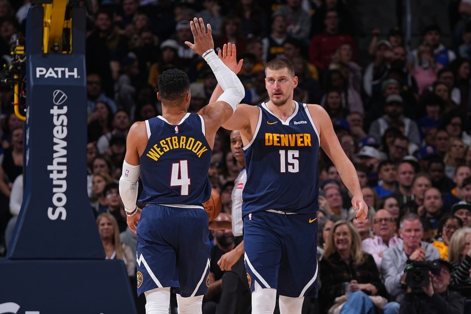 避免二天延 避免二天延