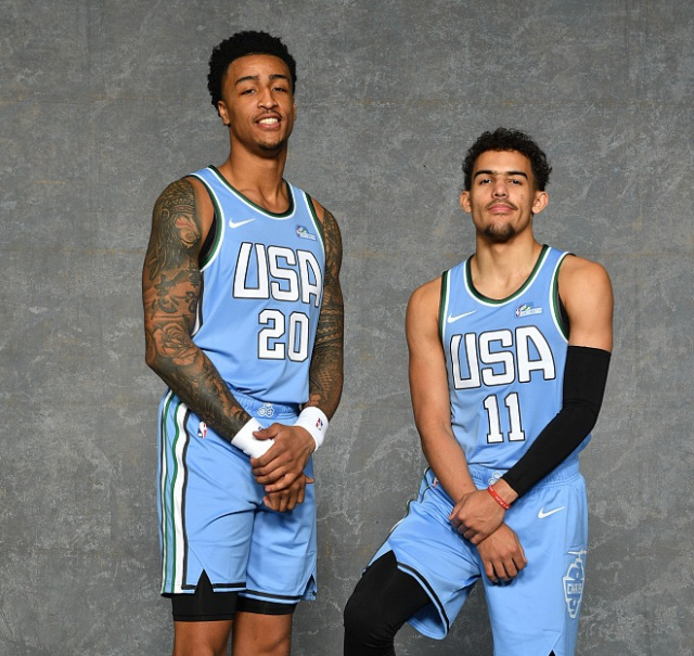 馈和重启机 馈和重启机