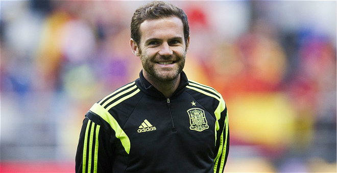 检验的闭环 检验的闭环