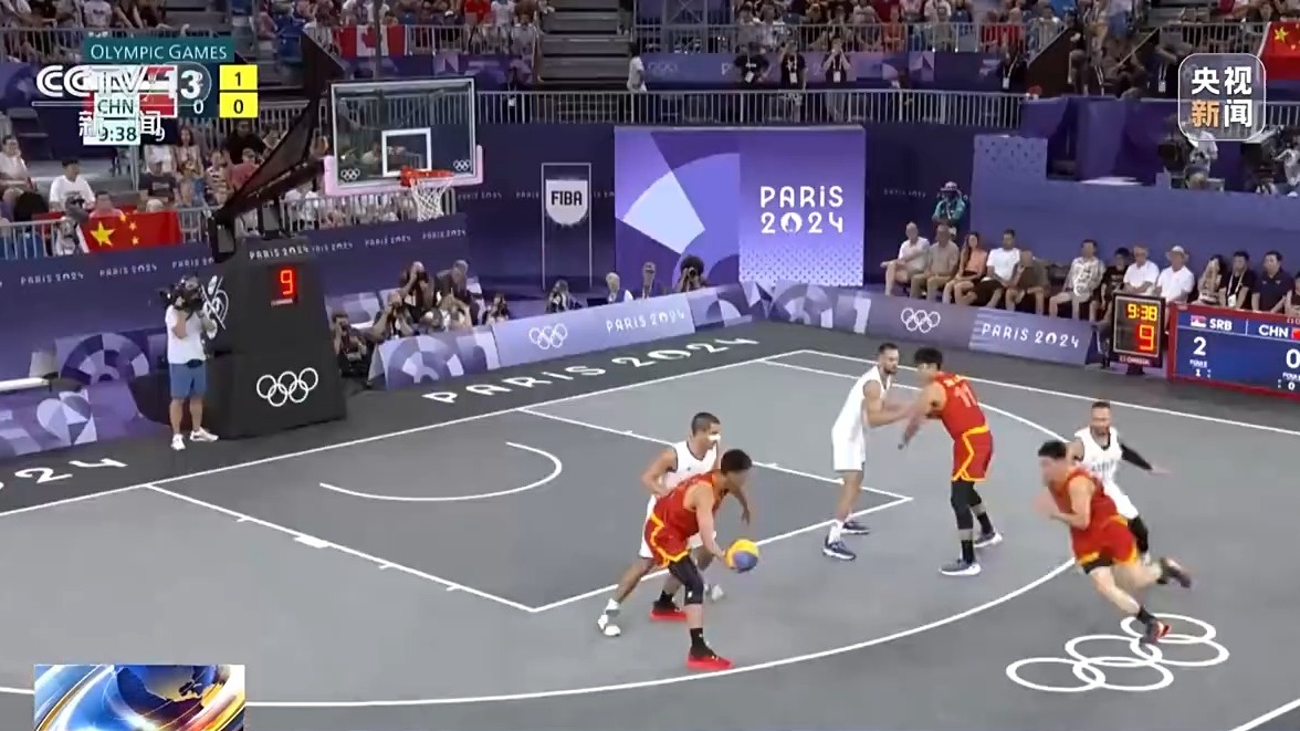 立即平仓 立即平仓