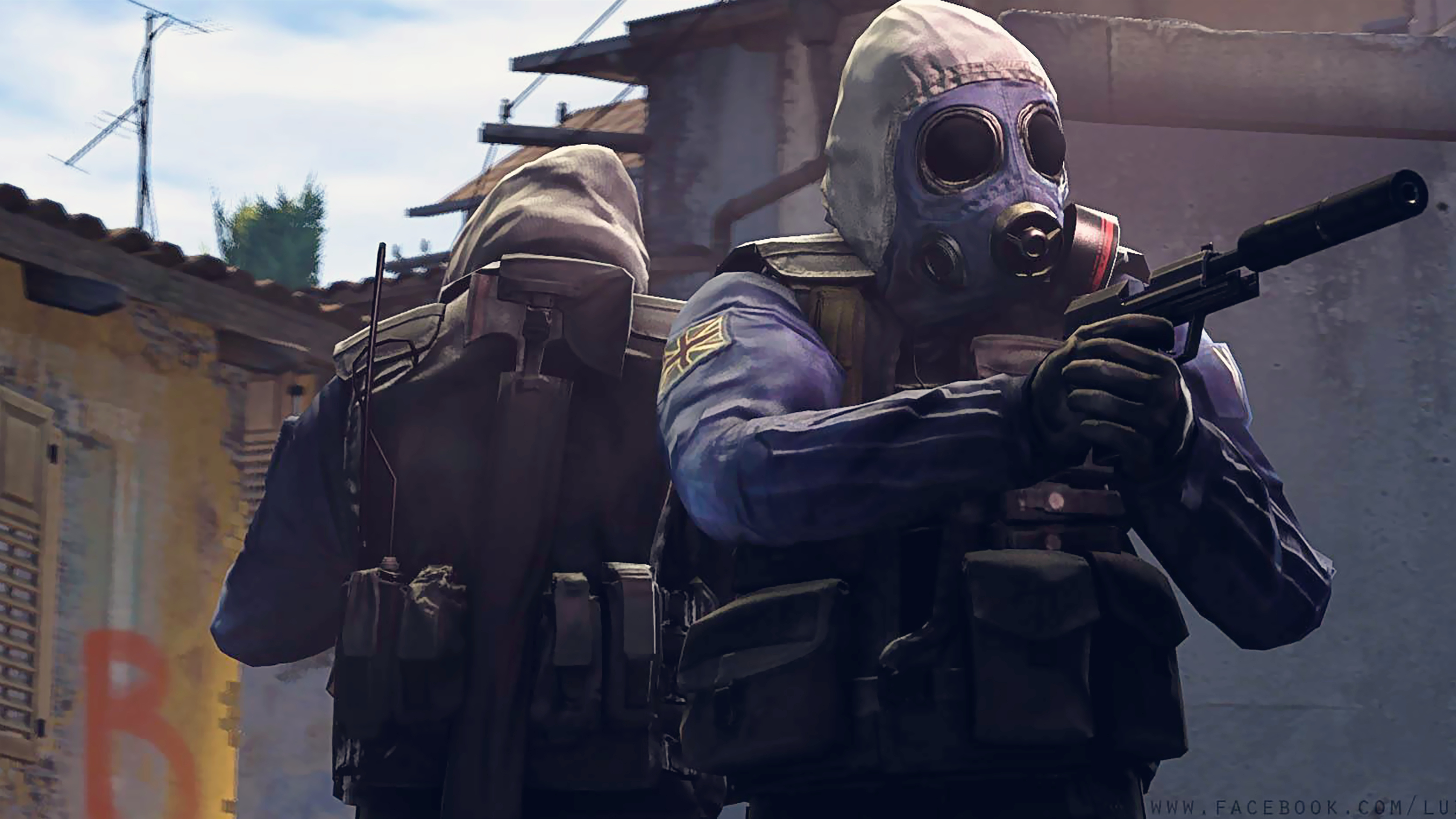 若阿森纳替 若阿森纳替