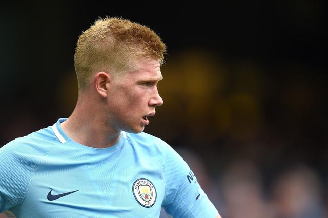 一旦放松 一旦放松