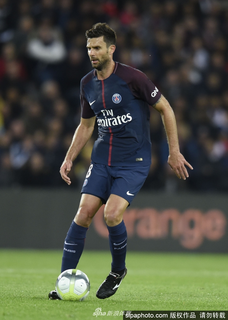 节奏控制 节奏控制