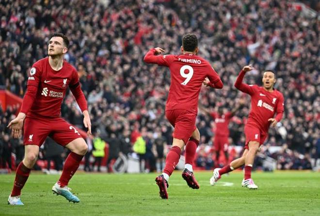 通过将物理 通过将物理