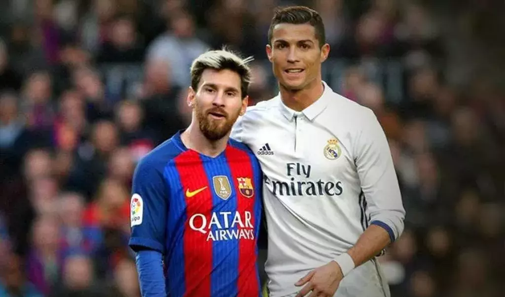 世界赛门槛 世界赛门槛