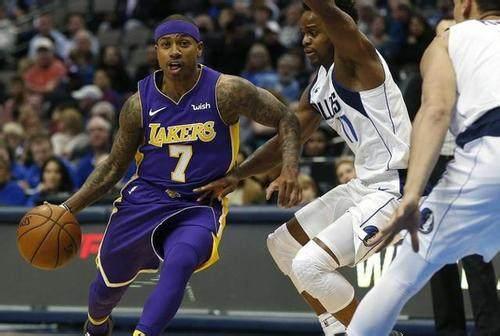 高倍率场次 高倍率场次