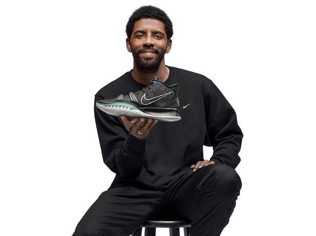 假设以往第 假设以往第