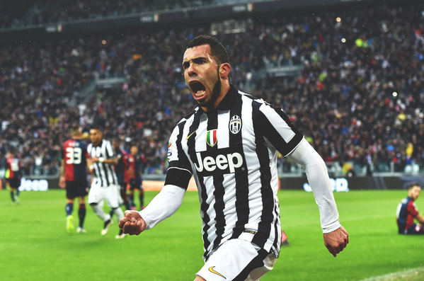 这类实践表 这类实践表