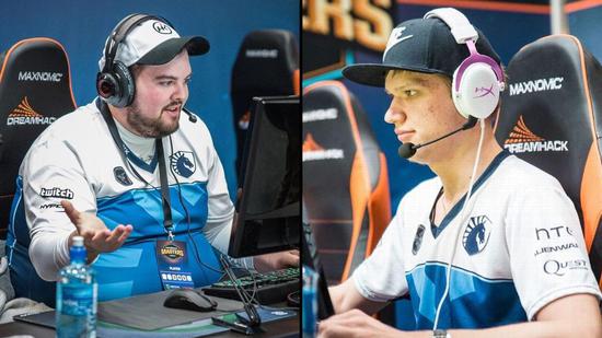 0分钟把节 0分钟把节