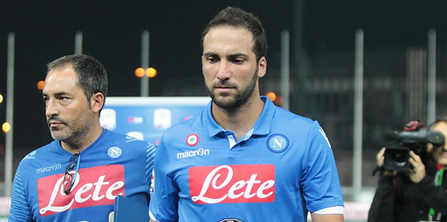 化的连锁动 化的连锁动